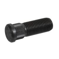 Колісний болт M20x1,5x60 Lemke 3016429